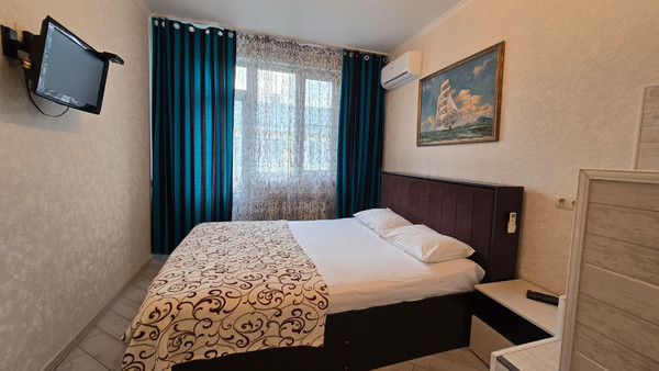 Продам дом, Пионерский пр-кт, 114кв, Анапа г, 0 км от города