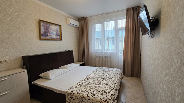 Продам дом, Пионерский пр-кт, 114кв, Анапа г, 0 км от города