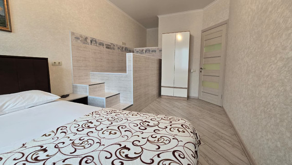 Продам дом, Пионерский пр-кт, 114кв, Анапа г, 0 км от города