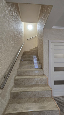 Продам дом, Пионерский пр-кт, 114кв, Анапа г, 0 км от города