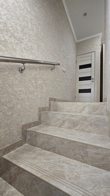 Продам дом, Пионерский пр-кт, 114кв, Анапа г, 0 км от города