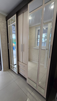 Продам дом, Пионерский пр-кт, 114кв, Анапа г, 0 км от города