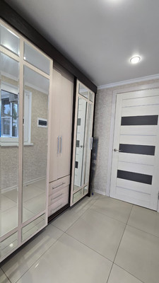 Продам дом, Пионерский пр-кт, 114кв, Анапа г, 0 км от города