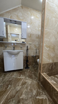 Продам дом, Пионерский пр-кт, 114кв, Анапа г, 0 км от города