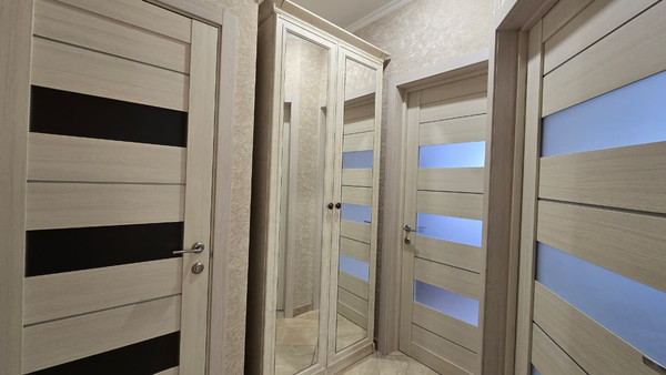 Продам дом, Пионерский пр-кт, 114кв, Анапа г, 0 км от города