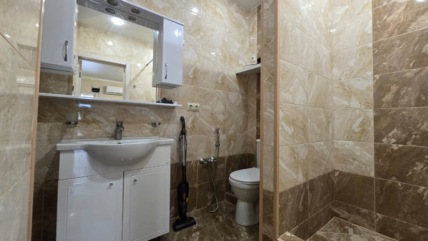 Продам дом, Пионерский пр-кт, 114кв, Анапа г, 0 км от города