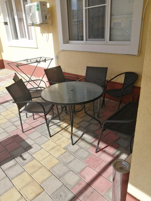 Продам дом, Пионерский пр-кт, 114кв, Анапа г, 0 км от города