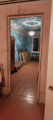 Продам двухкомнатную (2-комн.) квартиру, 2-я Краснодарская ул, 149к6, Ростов-на-Дону г