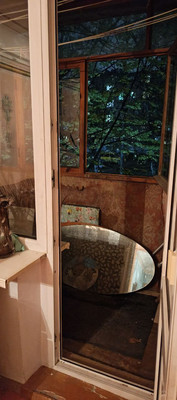 Продам двухкомнатную (2-комн.) квартиру, 2-я Краснодарская ул, 149к6, Ростов-на-Дону г