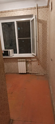 Продам двухкомнатную (2-комн.) квартиру, 2-я Краснодарская ул, 149к6, Ростов-на-Дону г