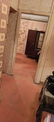 Продам двухкомнатную (2-комн.) квартиру, 2-я Краснодарская ул, 149к6, Ростов-на-Дону г