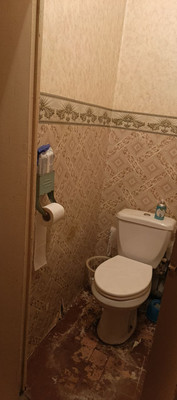 Продам двухкомнатную (2-комн.) квартиру, 2-я Краснодарская ул, 149к6, Ростов-на-Дону г