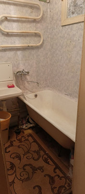 Продам двухкомнатную (2-комн.) квартиру, 2-я Краснодарская ул, 149к6, Ростов-на-Дону г