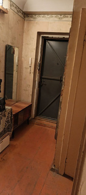 Продам двухкомнатную (2-комн.) квартиру, 2-я Краснодарская ул, 149к6, Ростов-на-Дону г