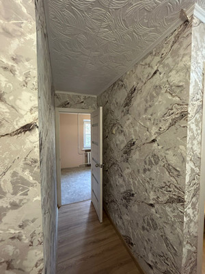 Продам двухкомнатную (2-комн.) квартиру, им. 40-летия Победы ул, 16, Краснодар г