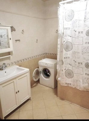 Продам двухкомнатную (2-комн.) квартиру, Вологодская ул, 22, Краснодар г