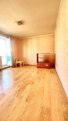 Продам однокомнатную (1-комн.) квартиру, Тургеневское шоссе ул, 3кА, Новая Адыгея аул