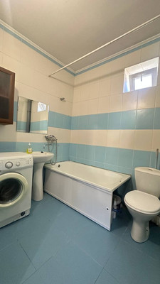 Продам однокомнатную (1-комн.) квартиру, Тургеневское шоссе ул, 3кА, Новая Адыгея аул