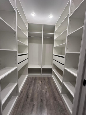 Продам двухкомнатную (2-комн.) квартиру, Береговая ул, 3к15, Новая Адыгея аул