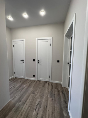 Продам двухкомнатную (2-комн.) квартиру, Береговая ул, 3к15, Новая Адыгея аул