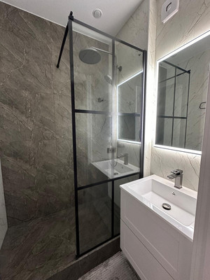 Продам двухкомнатную (2-комн.) квартиру, Береговая ул, 3к15, Новая Адыгея аул