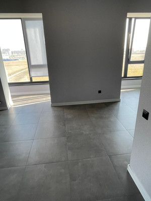 Продам однокомнатную (1-комн.) квартиру, Бжегокайская ул, 25к1, Новая Адыгея аул