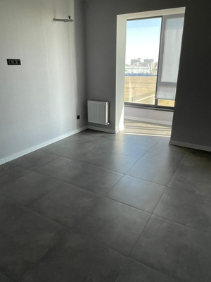 Продам однокомнатную (1-комн.) квартиру, Бжегокайская ул, 25к1, Новая Адыгея аул