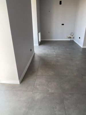 Продам однокомнатную (1-комн.) квартиру, Бжегокайская ул, 25к1, Новая Адыгея аул