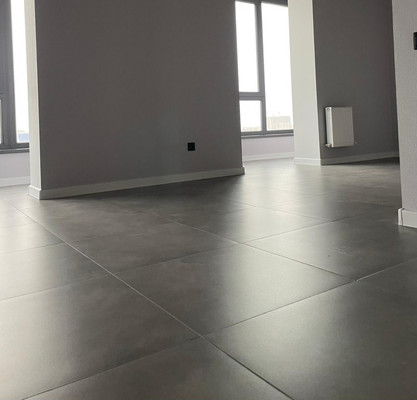 Продам однокомнатную (1-комн.) квартиру, Бжегокайская ул, 25к1, Новая Адыгея аул