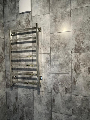 Продам однокомнатную (1-комн.) квартиру, Бжегокайская ул, 25к1, Новая Адыгея аул