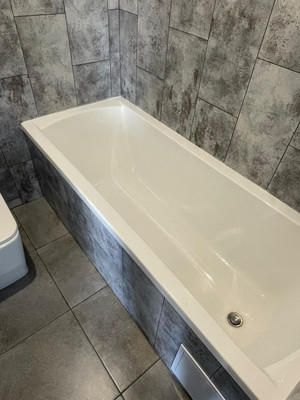 Продам однокомнатную (1-комн.) квартиру, Бжегокайская ул, 25к1, Новая Адыгея аул