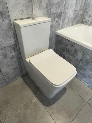 Продам однокомнатную (1-комн.) квартиру, Бжегокайская ул, 25к1, Новая Адыгея аул