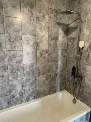 Продам однокомнатную (1-комн.) квартиру, Бжегокайская ул, 25к1, Новая Адыгея аул