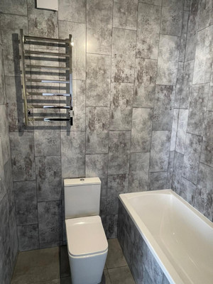 Продам однокомнатную (1-комн.) квартиру, Бжегокайская ул, 25к1, Новая Адыгея аул