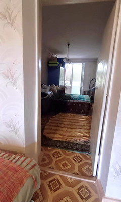 Продам трехкомнатную (3-комн.) квартиру, Гагарина ул, 26б, Гвардейское пгт