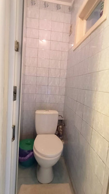 Продам трехкомнатную (3-комн.) квартиру, Гагарина ул, 26б, Гвардейское пгт