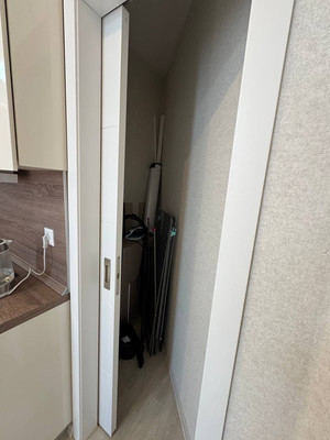 Сдам двухкомнатную (2-комн.) квартиру, Пластунская (Елочка тер. СНТ) ул, 123ак1, Сочи г