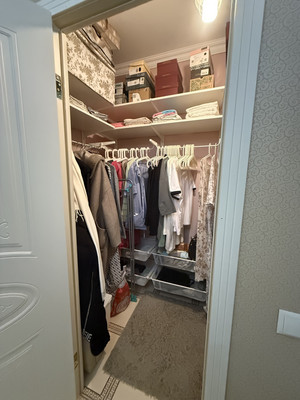 Продам однокомнатную (1-комн.) квартиру, Салиха Батыева ул, 21, Казань г