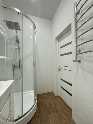 Продам однокомнатную (1-комн.) квартиру, Тлостанова ул, 28, Нальчик г