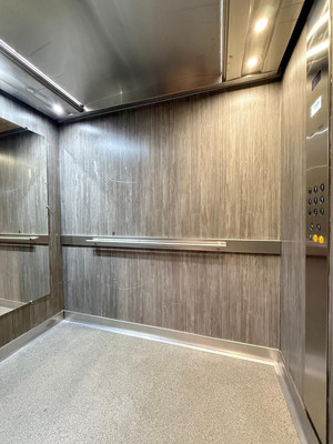 Продам однокомнатную (1-комн.) квартиру, Тлостанова ул, 28, Нальчик г