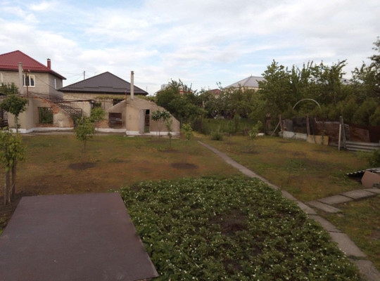 Продам участок 8,3 соток, ИЖС, Урожайная ул, 17, Вольный Аул кп, 0 км от города