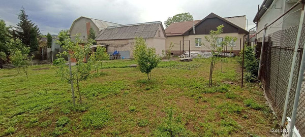 Продам участок 8,3 соток, ИЖС, Урожайная ул, 17, Вольный Аул кп, 0 км от города