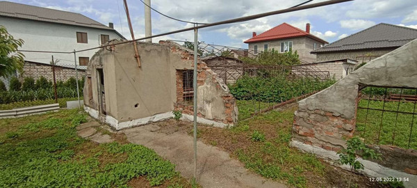 Продам участок 8,3 соток, ИЖС, Урожайная ул, 17, Вольный Аул кп, 0 км от города