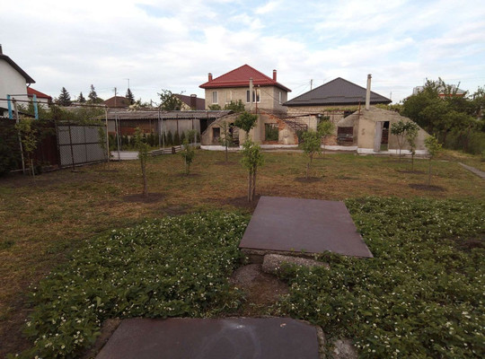 Продам участок 8,3 соток, ИЖС, Урожайная ул, 17, Вольный Аул кп, 0 км от города