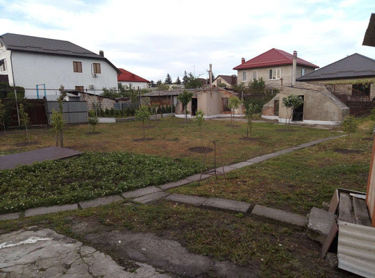 Продам участок 8,3 соток, ИЖС, Урожайная ул, 17, Вольный Аул кп, 0 км от города