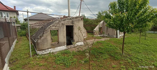 Продам участок 8,3 соток, ИЖС, Урожайная ул, 17, Вольный Аул кп, 0 км от города