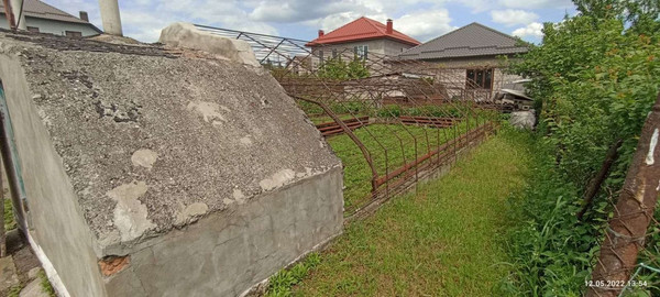 Продам участок 8,3 соток, ИЖС, Урожайная ул, 17, Вольный Аул кп, 0 км от города