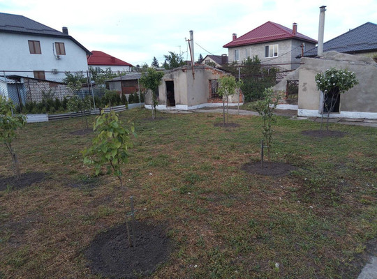 Продам участок 8,3 соток, ИЖС, Урожайная ул, 17, Вольный Аул кп, 0 км от города