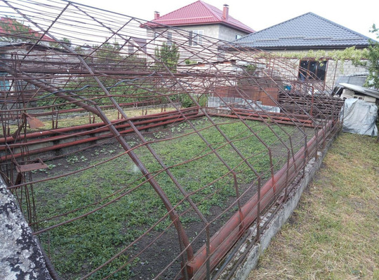 Продам участок 8,3 соток, ИЖС, Урожайная ул, 17, Вольный Аул кп, 0 км от города