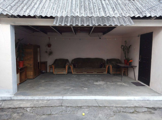 Продам участок 8,3 соток, ИЖС, Урожайная ул, 17, Вольный Аул кп, 0 км от города